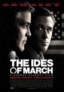 the-ides-of-march-poster2