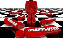 نشانه‌های خوب اقتصادی برای استخدام در کانادا