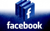 فیس‌بوک کار خراب‌کن!