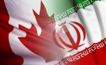 مدرسه هویت‌ساز ایرانی-کانادایی