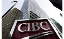 گزارش بانک CIBC از وضعیت بازار کار در شش ماه اول سال ۲۰۱۲