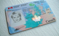 نکاتی در مورد تمدید کارت اقامت دایم کانادا