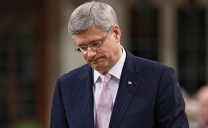 هارپر و بزرگ‌ترین رسوایی‌های سیاسی تاریخ کانادا