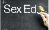 آموزش مضامین جنسی در مدارس انتاریو