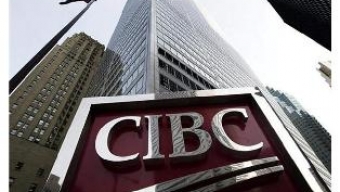 گزارش بانک CIBC از وضعیت بازار کار در شش ماه اول سال ۲۰۱۲