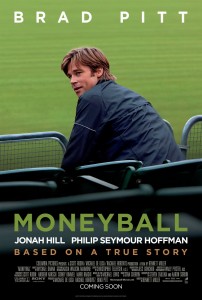 moneyball_ver2_xlg