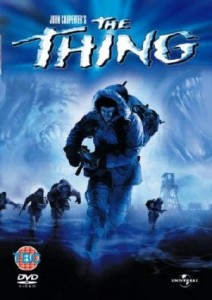 the-thing