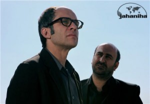 یک خانواده محترم