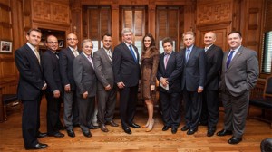 harperiraniancanadians-620