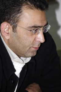Dr Behrang-2