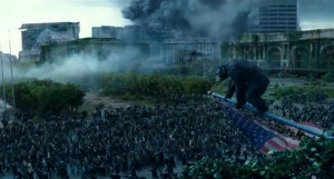 Dawn-Of-The-Planet-Of-The-Apes
