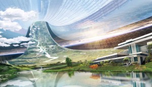 elysium_interior