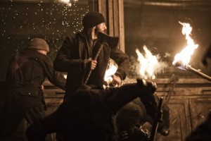 snowpiercer11